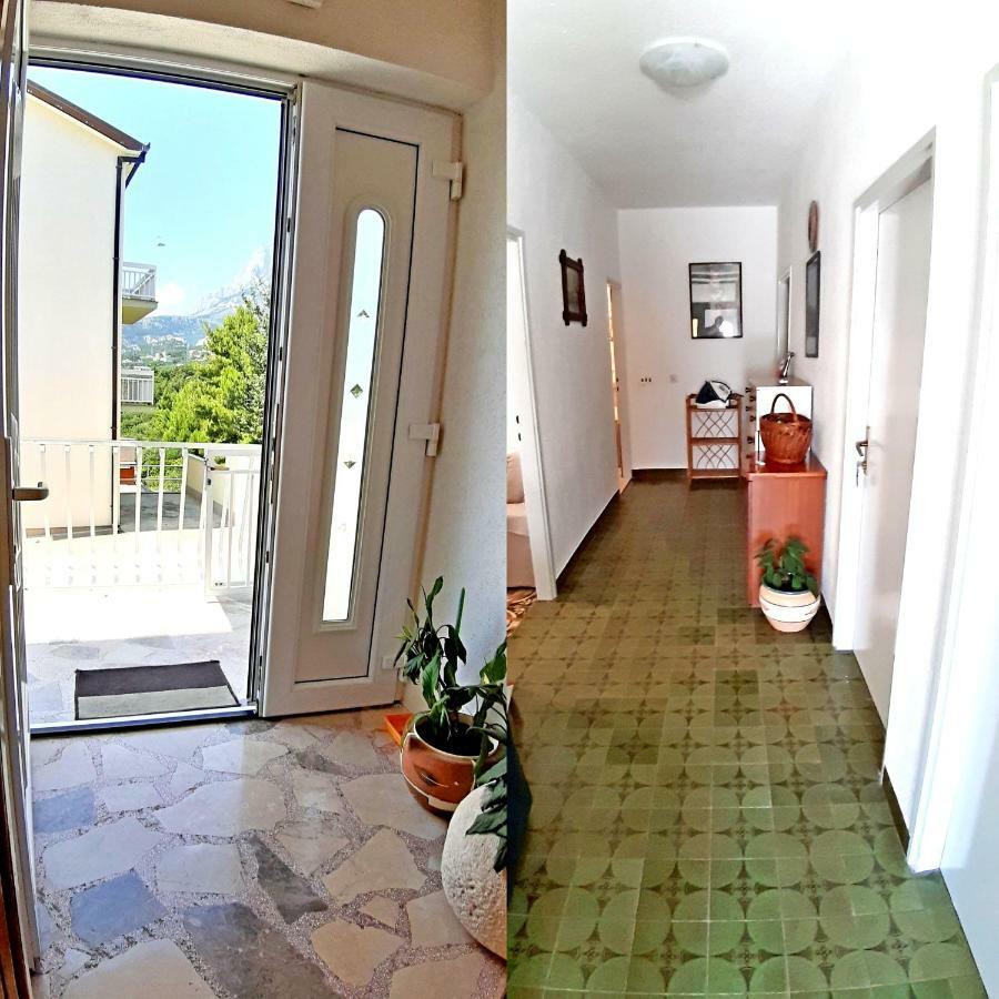 Buy Apartma *