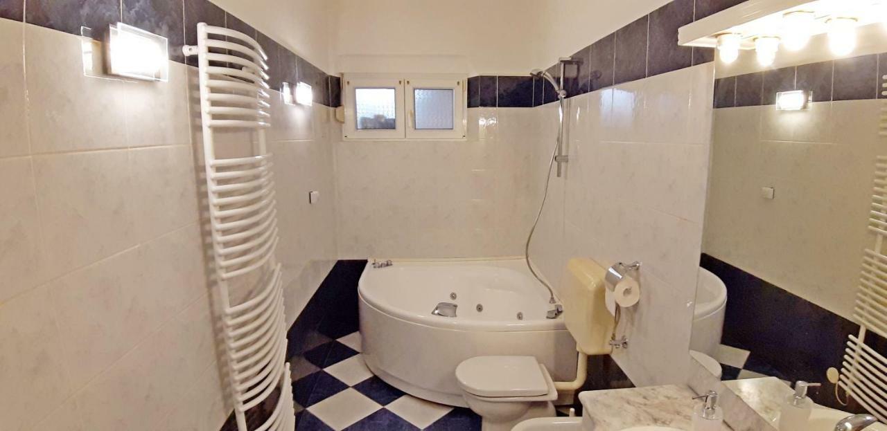 Apartma Buy