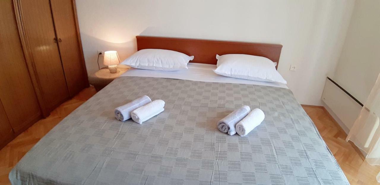 Apartma Buy *