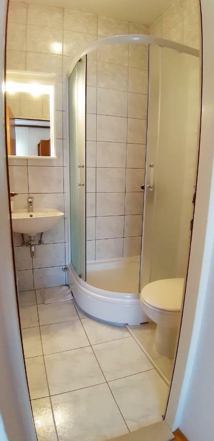 Apartma Buy *
