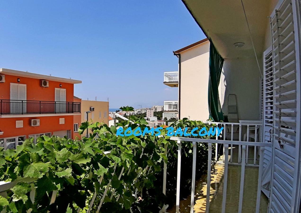 Buy Apartma *